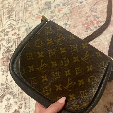 boho louis vuitton|vintage boho bags odyssey.